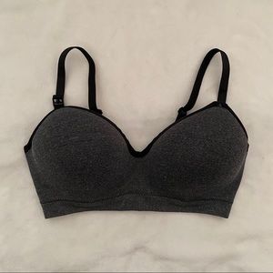 Nursing Bra